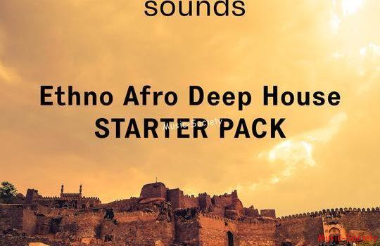 FREE_Ethno_Afro_Deep_House_Starter_Sample_Pack_540x