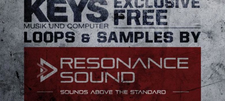 resonance-sound_keys-exclusive-free-2021
