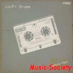 lo_fi_drums_800px_748574-square