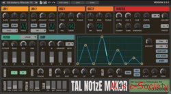 tal-noisemaker-new2