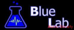 1638207638 Bluelab Logo Banner Bk