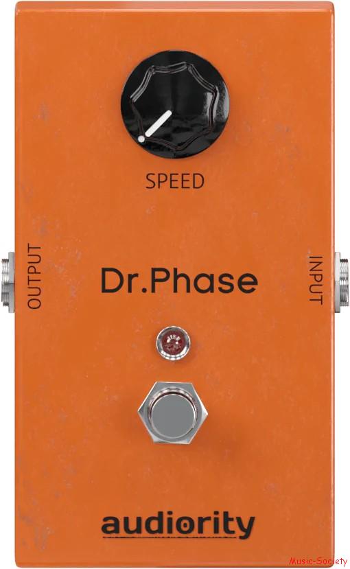 Audiority-Dr-Phase.png