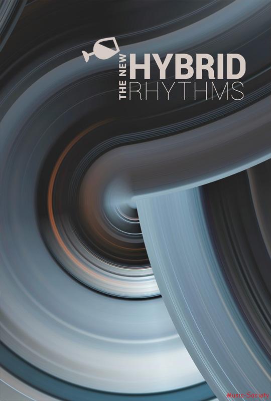 Hybrid_Rhythms_OTH