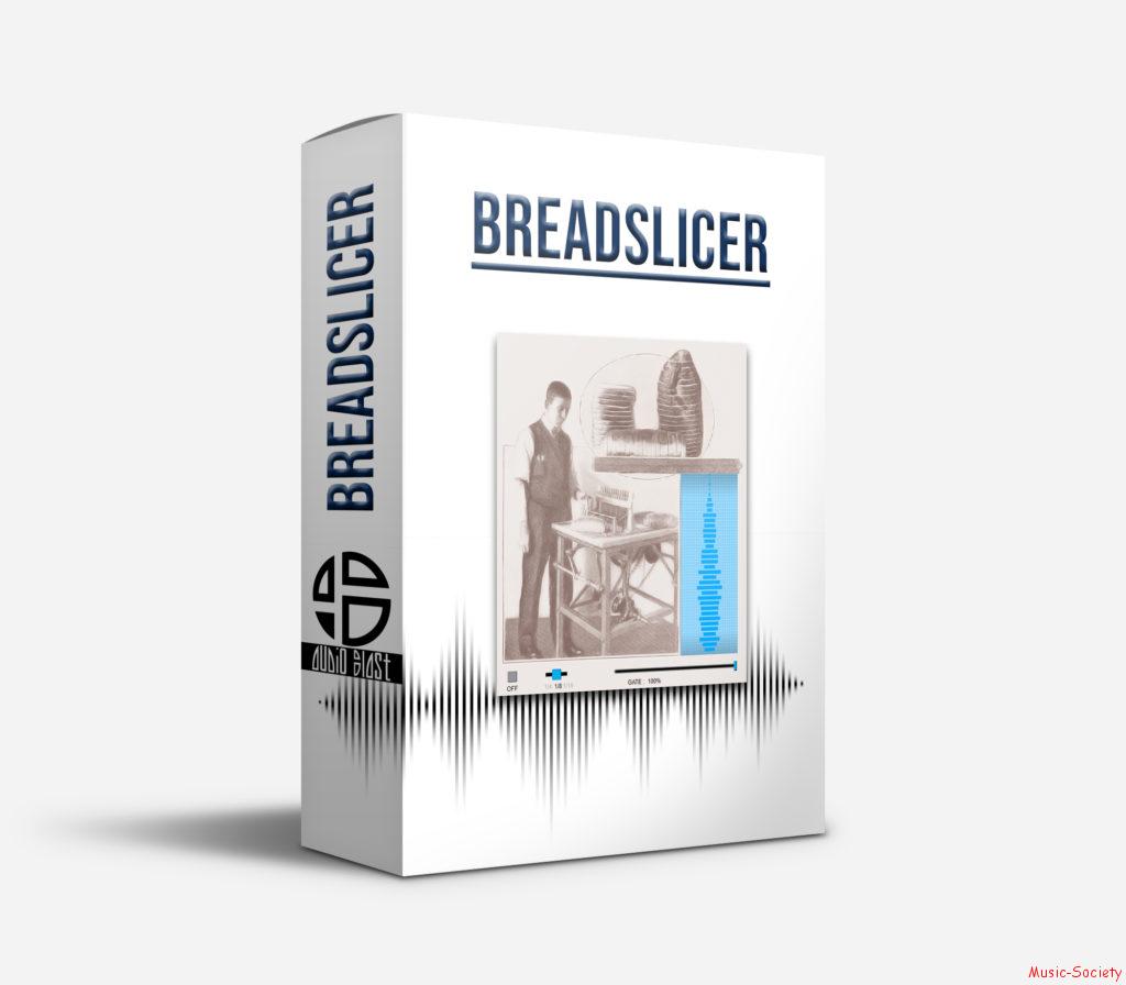 bread-slicer-FX-1024x896