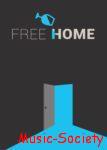 freehome2