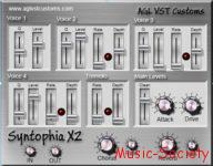 synthopia_x2_for_web