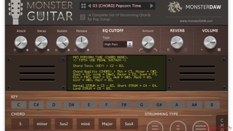 Monster-Guitar-VST-P03-Popcorn-Time-768x432