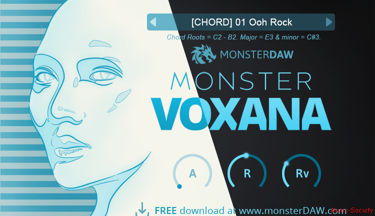 Monster-Voxana-v1-CHORD-Mode-750x432