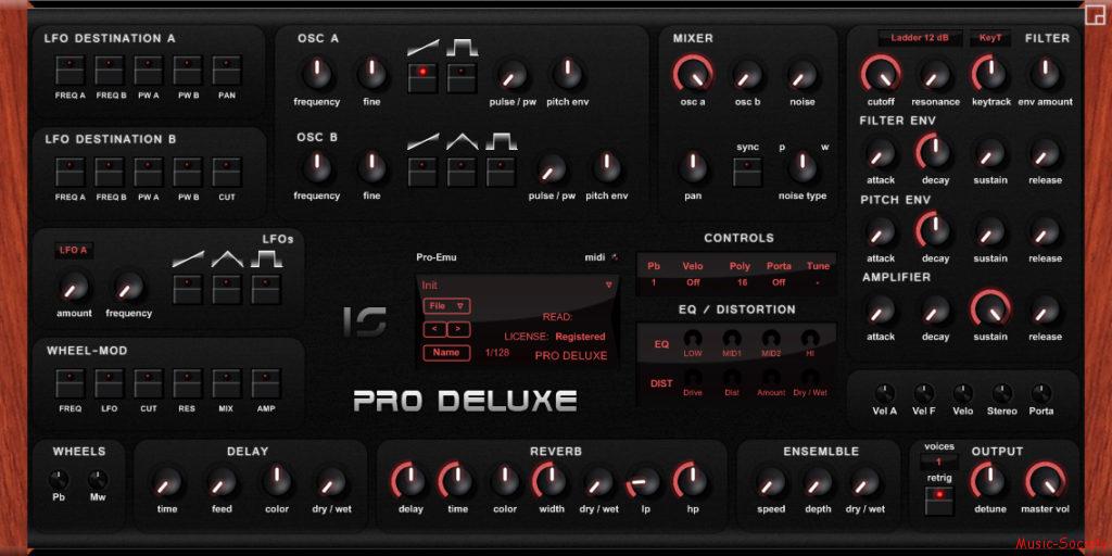 pro-deluxe-preview_copy