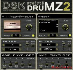 DSK-mini-DrumZ-2