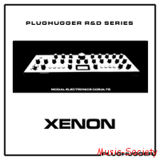 ph-cover-xenon-200px