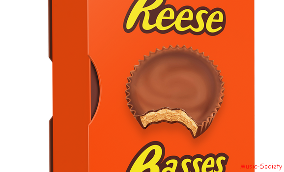 Reese Basses Box