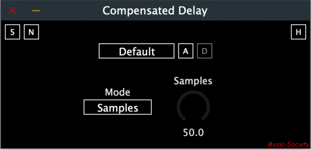 compdelay-640x308