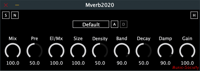 mverb-640x229