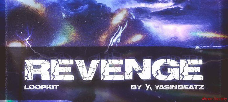 Revenge-Web
