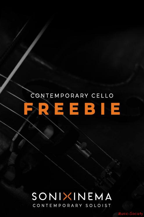 SX_Contemporary-Cello_FreebiePoster_v1_1024x1024
