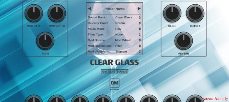 qm_sounds_-_clear_glass