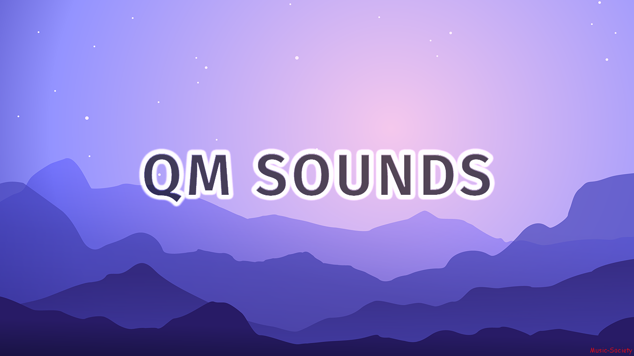 qm_sounds_yt