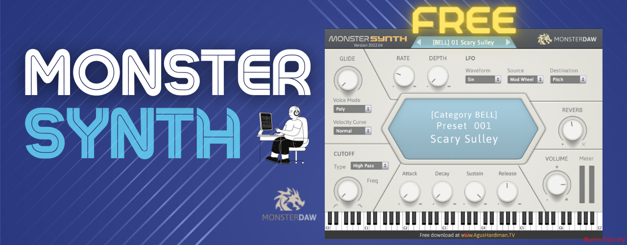 AHTV-Monster-Synth-2-1280-x-500px-1