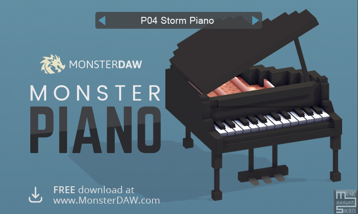 Monster-Piano-VST-P04-Storm-Piano-721x432