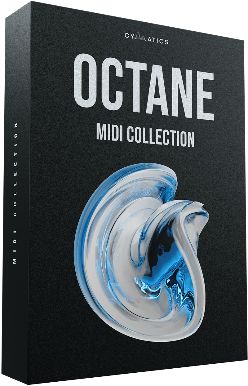 Octane-new-min