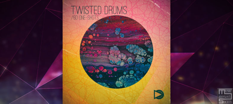 SampleScience_Twisted_Drums_Overlay