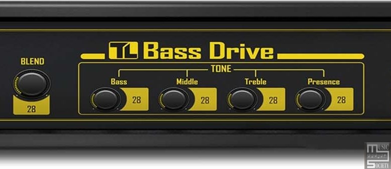 bass-drive-rack
