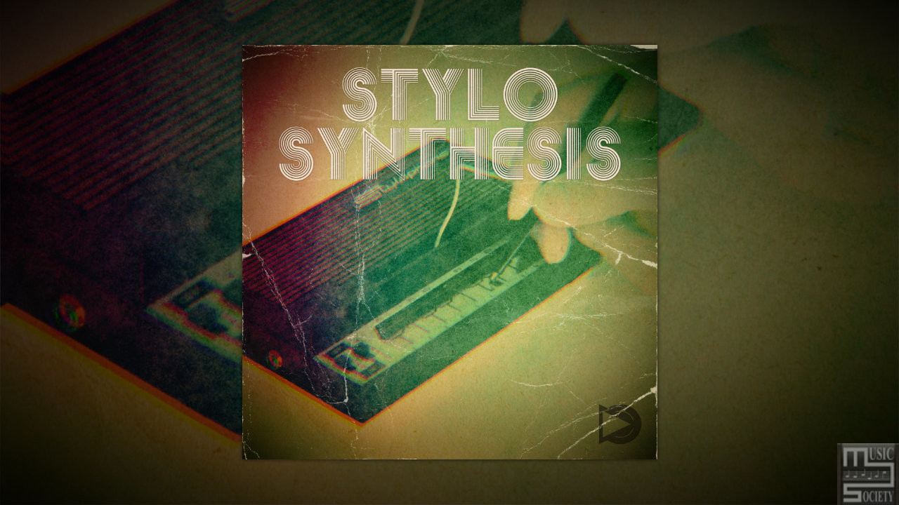SampleScience_Stylo_Synthesis_Overlay_4K