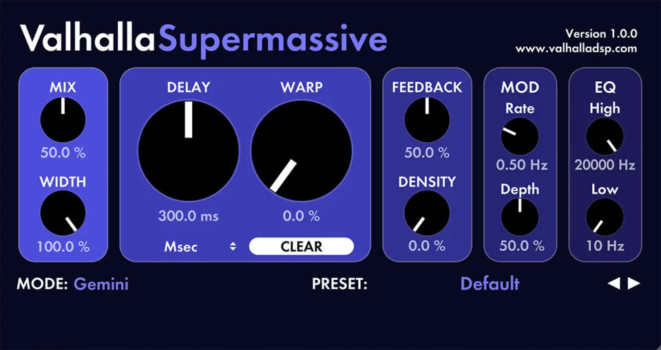 Supermassive-GUI-960x509