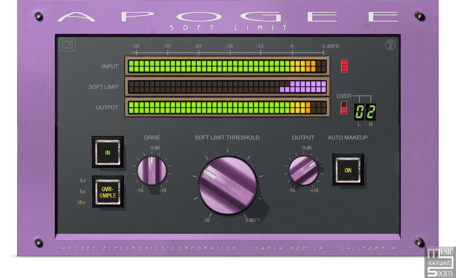 Apogee-Soft-Limit-Plugin-header-1500x915