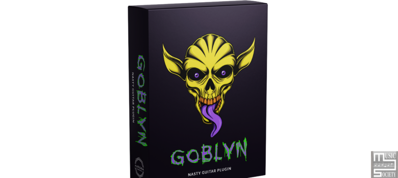 goblin_box