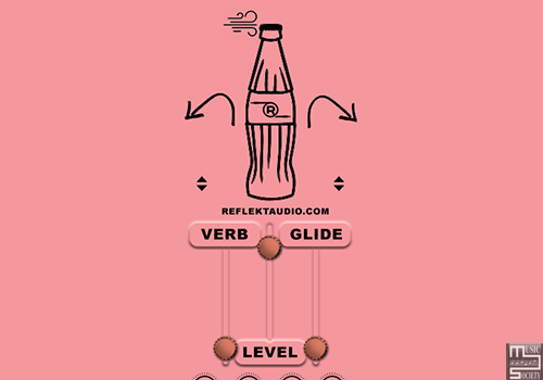Bottle-Pop-GUI-1