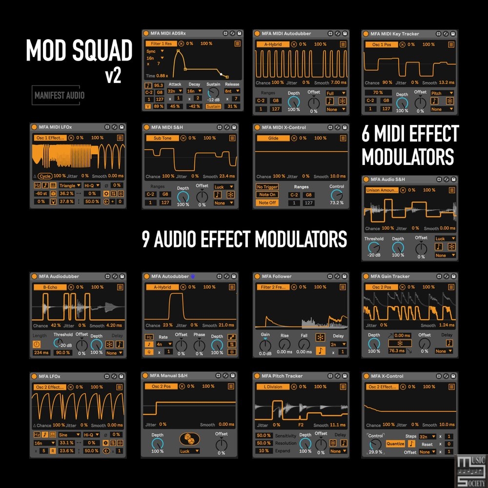 Mod+Squad+V2+Web