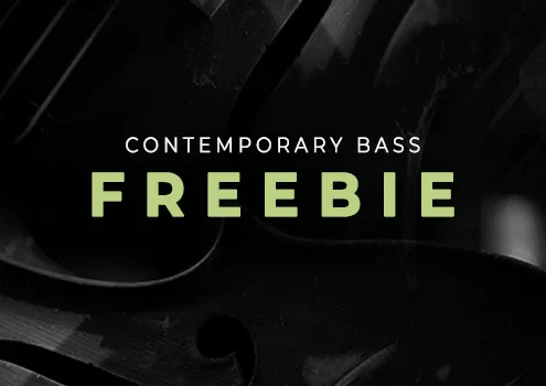 SX_Contemporary-Soloist-Bass-Freebie-Poster_1024x1024