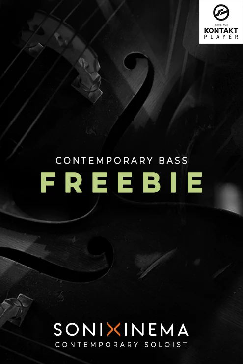 SX_Contemporary-Soloist-Bass-Freebie-Poster_1024x1024