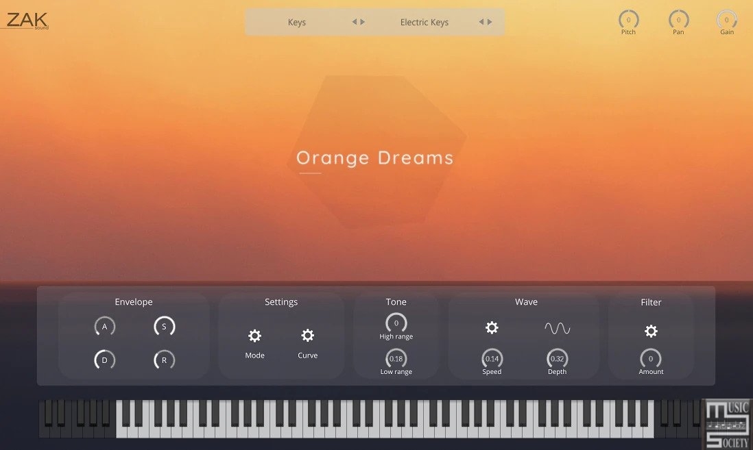 1665632417_orange-dreams-plugin-complete