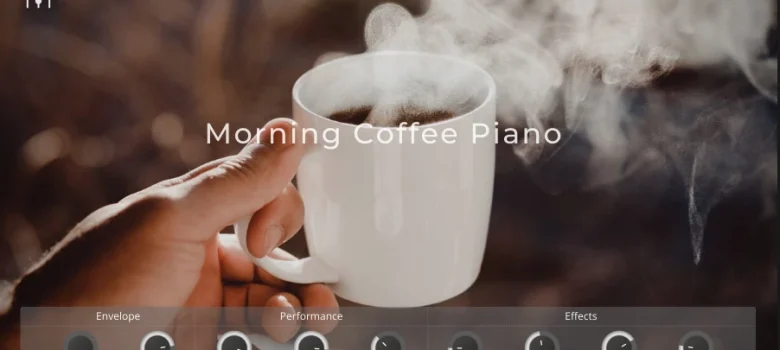 morning-coffee-piano