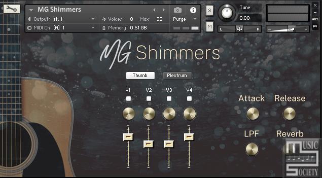 MG-Shimmers-Screenshot
