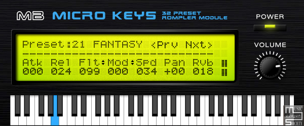 Micro-Keys_3