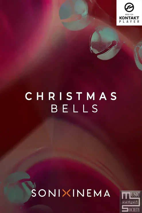 SX_Christmas-Bells_Final-Poster_1024x1024