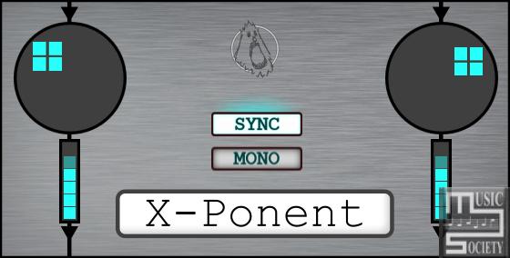 X-Ponent_3