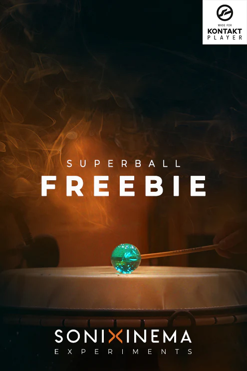 SX_Superball-Freebie-Poster_NKS_1024x1024