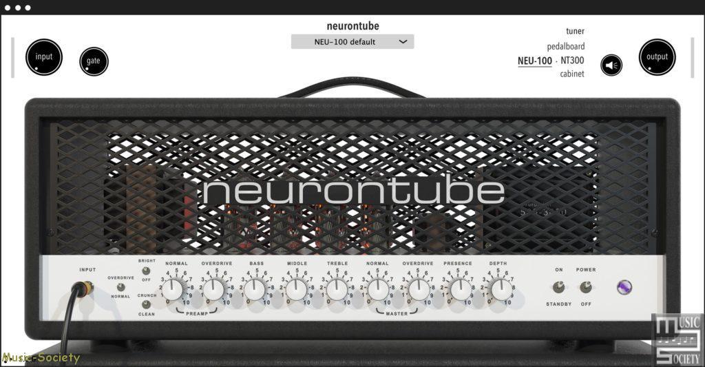 neurontube-updated-1024x533