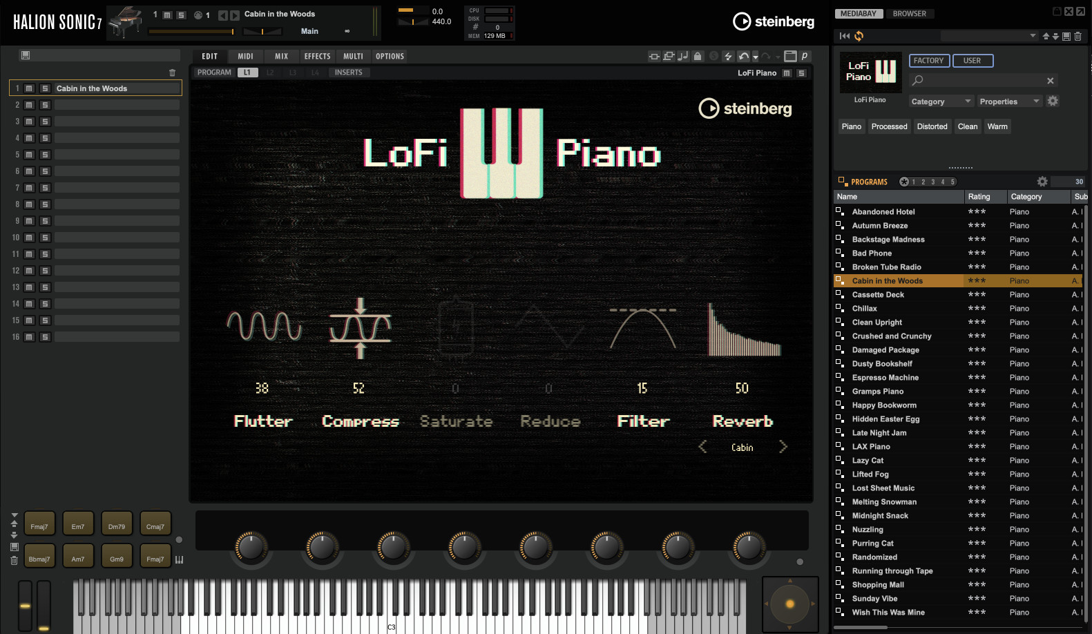 halion_sonic_7_with_free_lofi_piano_master