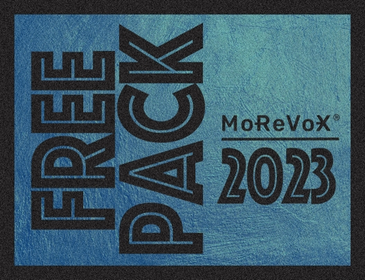 zMoReVoX---freepack-2023_1lv3epah