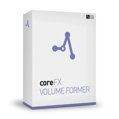 corefx-volumeformer-int-400