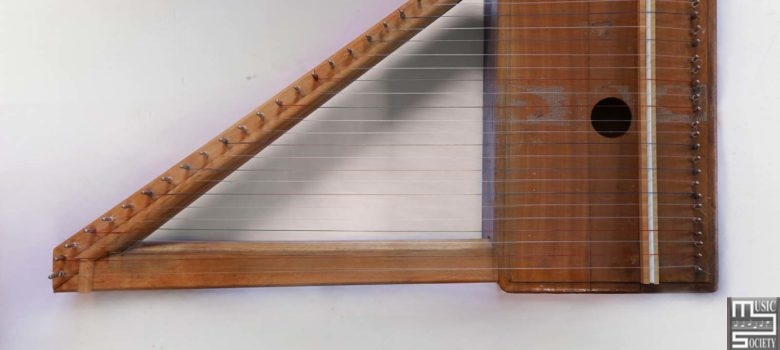 Box-Harp-Cover-Art-Idea-1