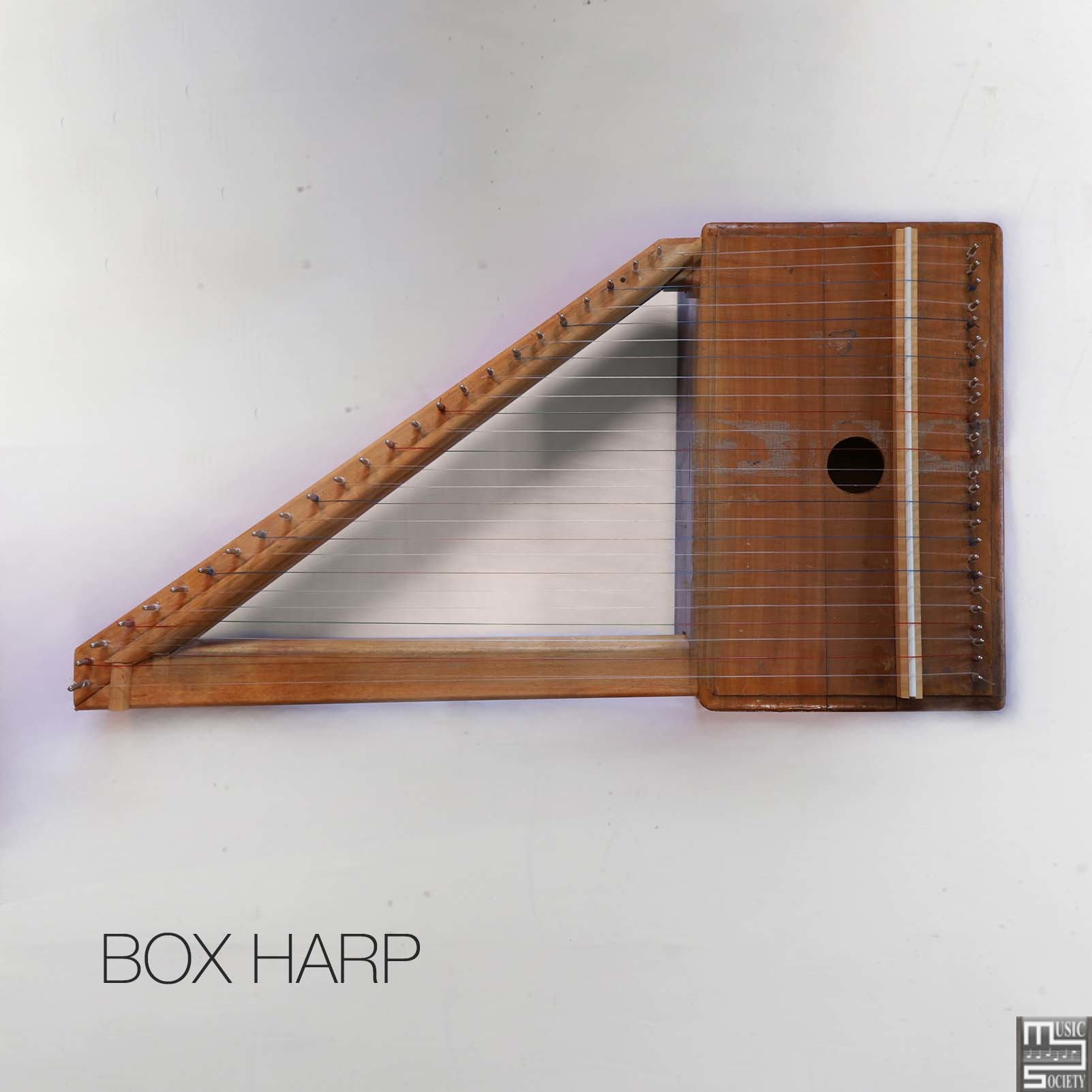 Box-Harp-Cover-Art-Idea-1