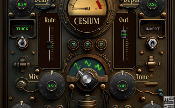 CesiumScreenshot-1