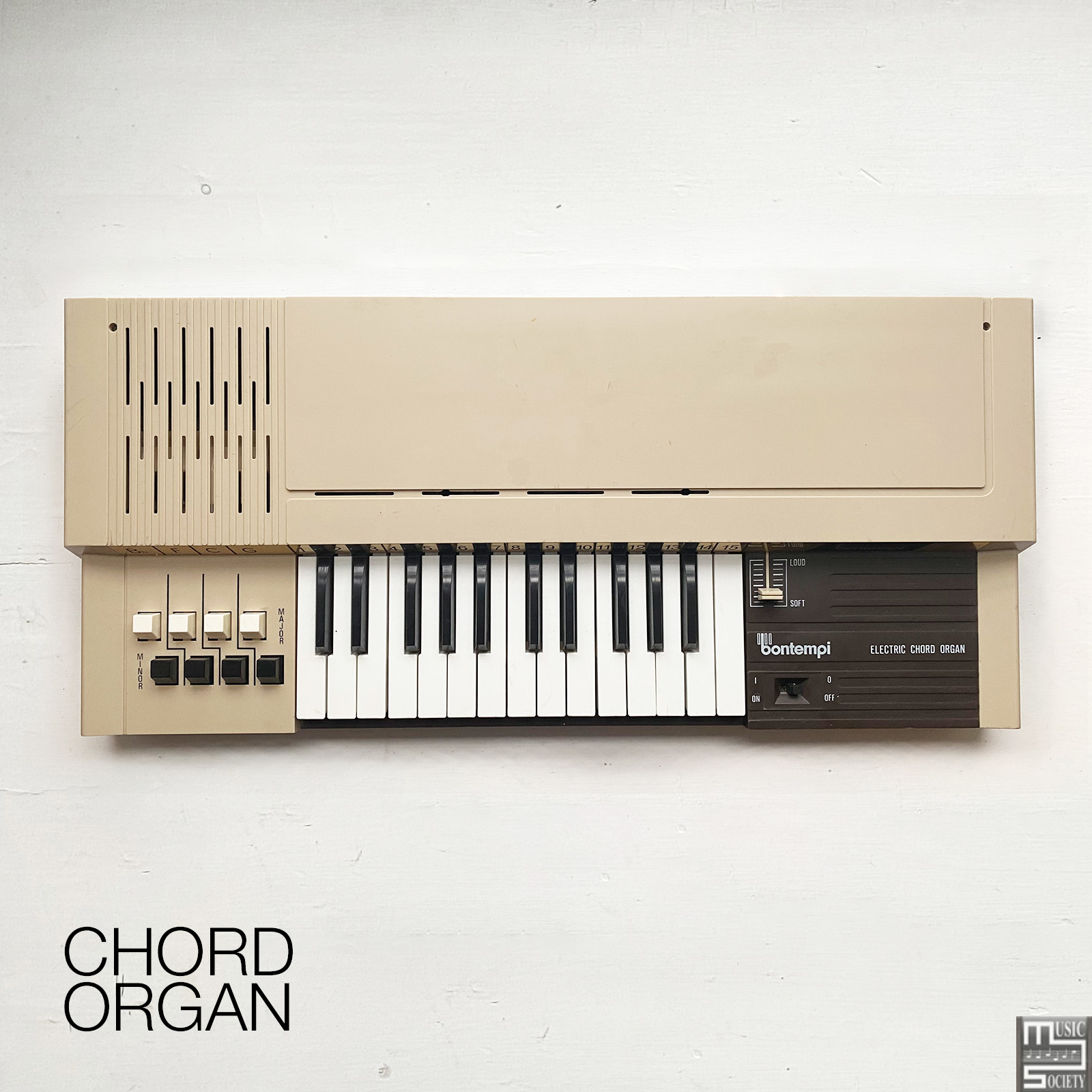 Chord-Organ-Cover-Art